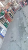 ATM ler Noktası