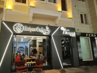 Taksim Diamond Hotel