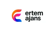 Ertem Ajans - Kurumsal Web Tasarım ve Dijital Pazarlama