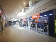 Vatan Bilgisayar Neomarin