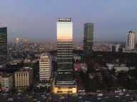 Medicana Zincirlikuyu Hastanesi