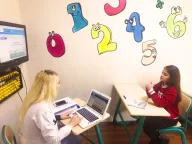 Uzman Akademi Hızlı Okuma Kursu Maltepe