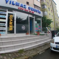 Kartal Kombi Servisi Kombi Bakımı Onarımı Tamiri Yılmaz Kombi
