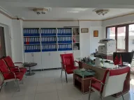 Yeni Damla Sürücü Kursu