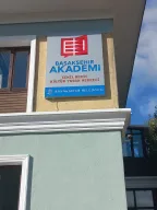 Cemil Meriç Kültür Yaşam Merkezi