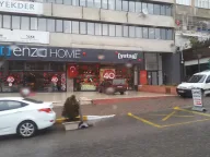 Enza Home | Üsküdar
