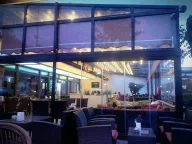 Göl Cafe