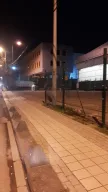 Garanti BBVA ATM