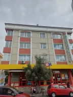 Cennet Birey Kurs Merkezi