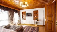 Kadirga Mansion