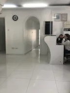 Özel DİŞEVİ Ağız Ve Diş Sağlığı Polikliniği