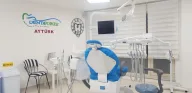 Aytürk Ağız ve Diş Sağlığı Polikliniği