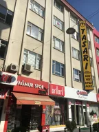 TASARI PENDİK DGS-KPSS-AGS-ÖABT-YÖS KURSLARI