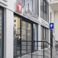 Lipadent® Kartal Ağız ve Diş Sağlığı Polikliniği