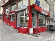 ELGİN ECZANESİ