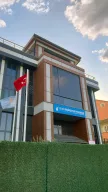 Silivri Küçükşeyler Anaokulu