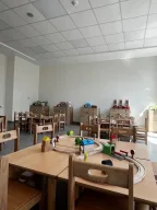 Aile Çocuk Kampüsü