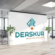 Derskur Eğitim Kurumları