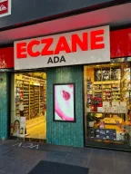 Ada Eczanesi