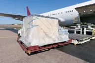 Planex Cargo