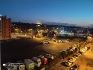 YOL-İŞ Sendikası İstanbul Konukevi(Sadece Üyeler)