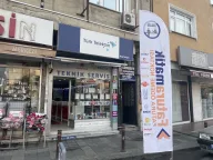 İlkay İletişim Cep Teknik Servis