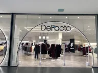 DeFacTo Silivri VEYA AVM