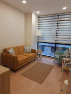 Beylikdüzü Klinik Psikolog Elif Demirci Çağlar - Özel Sağlık Meslek Hizmet Birimi