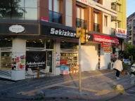 Sekizkardeşler