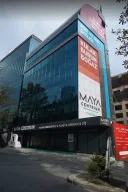 Özel Maya Cerrahi Tıp Merkezi