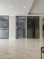 Lider Diş Kliniği - Silivri Diş Kliniği