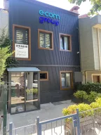E-com Group