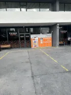 Trendyol Express Marina Şubesi