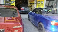 Dal Elektronik
