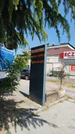 Atik Elektronik Ltd. Şti TV Teknik Servis ve Bilgisayar