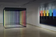 Simurg Fine Art Lojistik ve Danışmanlık Tic. Ltd. Şti.