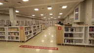 Arnavutköy Millet Kıraathanesi