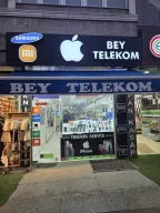 BEY TELEKOM 1