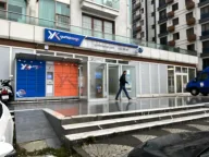 Yurtiçi Kargo Güzelyurt