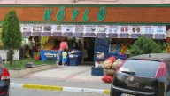 KÖYLÜ Peynircilik Beylikdüzü