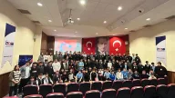 İTOSB MESLEKİ VE TEKNİK ANADOLU LİSESİ