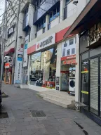BEŞİKTAŞ ARÇELİK-SES PERAKENDE