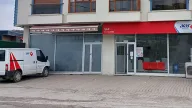 Aras Kargo Şile Şubesi