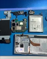 İyiki Aldın Elektronik