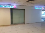 DenizBank Kuyumcukent Şubesi