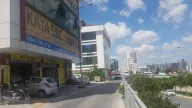 Beylikdüzü Kaya SRC BELGESİ KURSU PSİKOTEKNİK