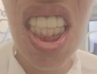 Dentavie Diş Kliniği