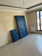 Sultangazi Evden Eve Nakliyat Hizmetleri İletişim