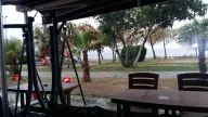 Effendi Cafe