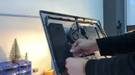 DestekOffice Teknoloji Bilgisayar